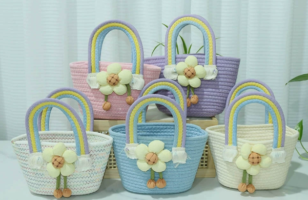 cute style handbag cute style handbag