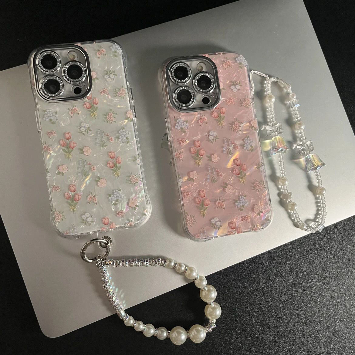 phone case phone case