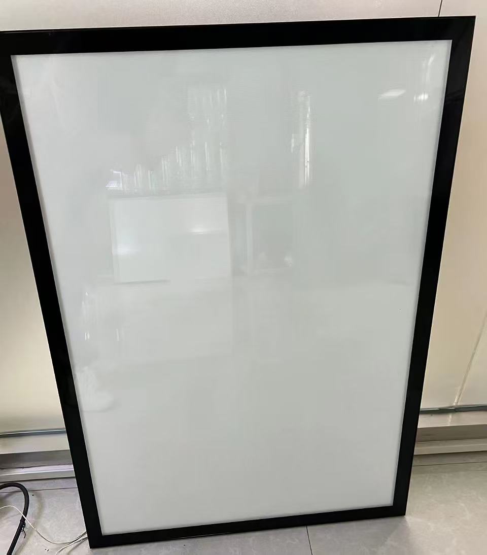 led box led box