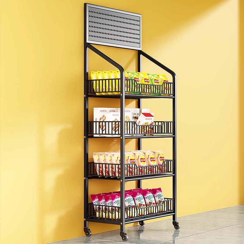 shelf shelf
