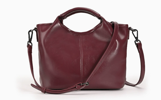 commuter handbag commuter handbag