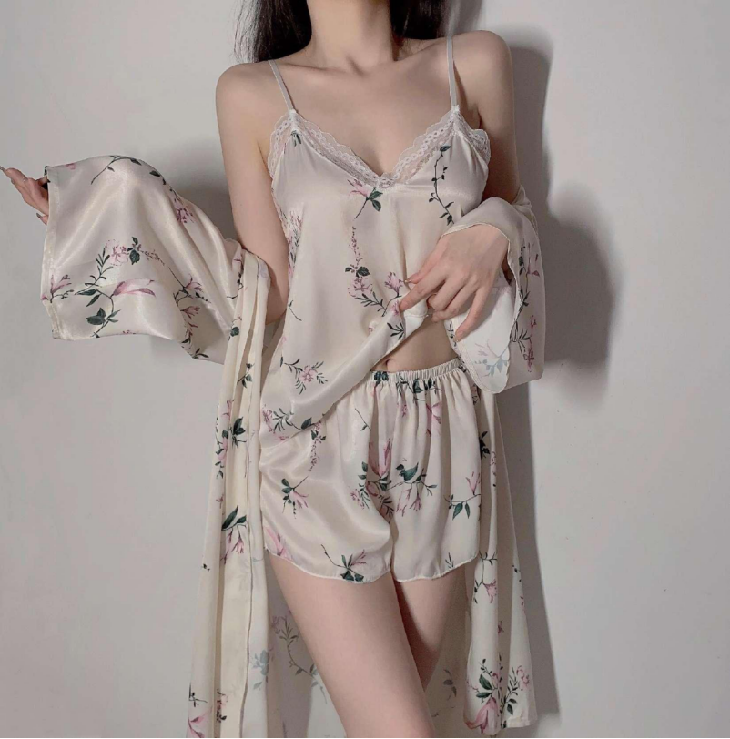 sexy lingerie sexy lingerie