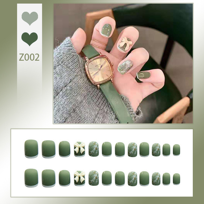 press on nail press on nail