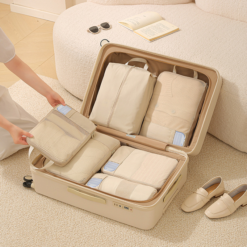 storage bag storage bag