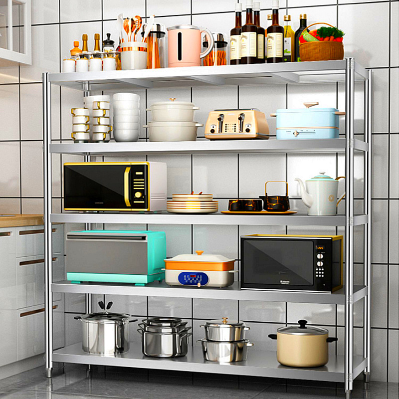 shelf shelf