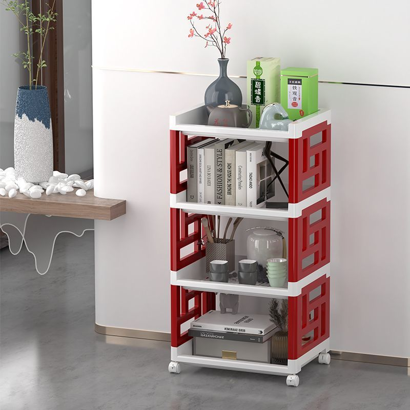 shelf shelf