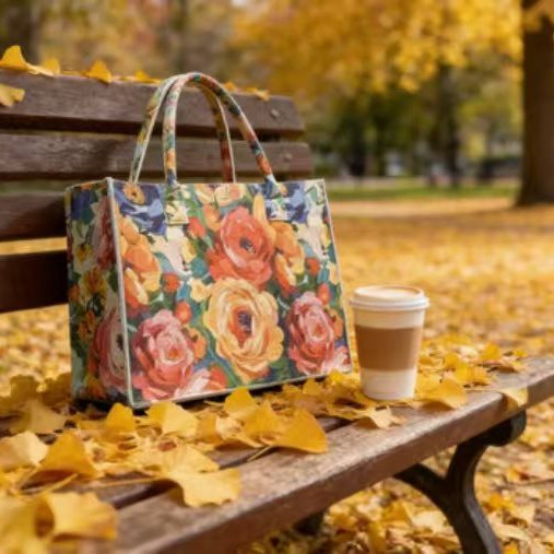 cute style handbag cute style handbag