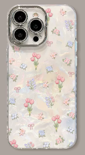 phone case phone case