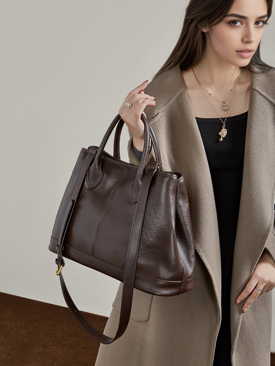 commuter handbag commuter handbag
