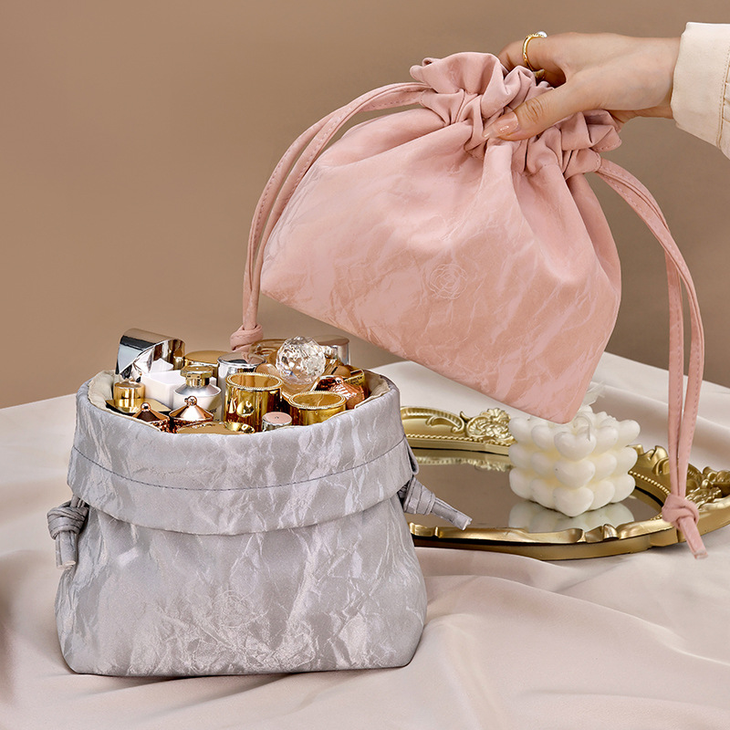 storage bag