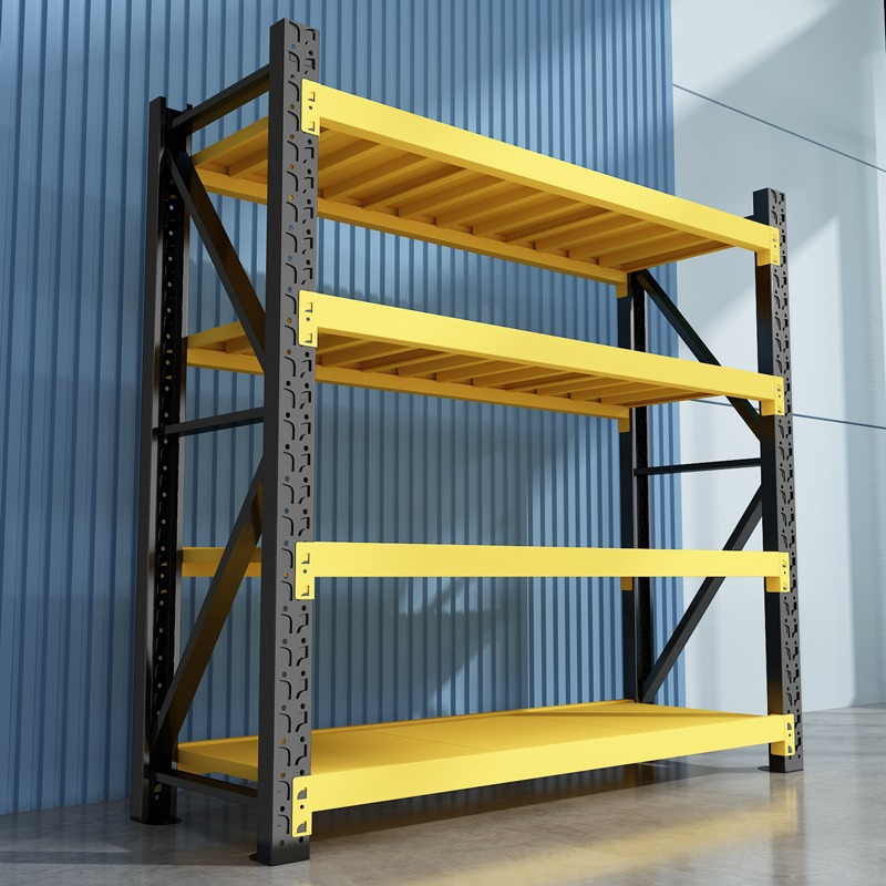 shelf shelf