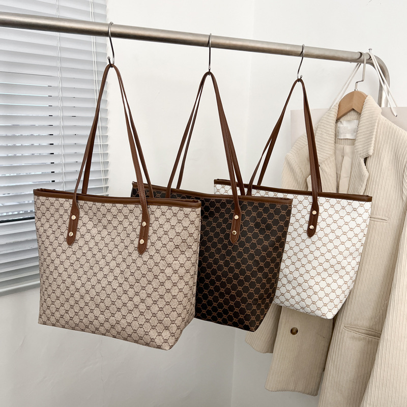 commuter handbag commuter handbag