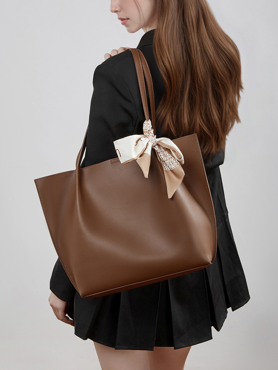 commuter handbag commuter handbag
