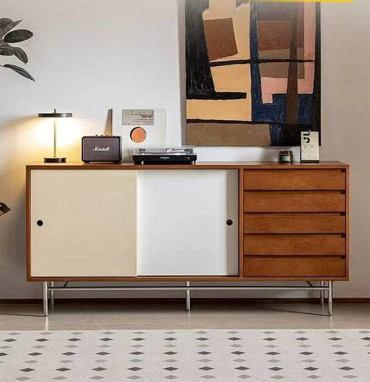 wooden essential gadget cabinet wooden essential gadget cabinet