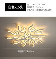 light light