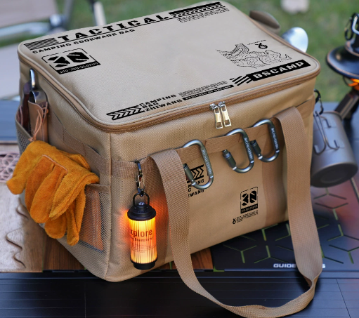 storage bag storage bag